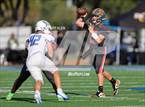 Photo from the gallery "Peachtree Ridge @ Piper"