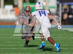 Photo from the gallery "Peachtree Ridge @ Piper"