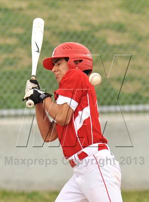 First Baptist @ Canyon Creek Christian Academy