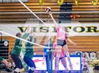 Photo from the gallery "Royal @ Moorpark"