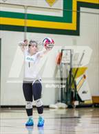 Photo from the gallery "Royal @ Moorpark"