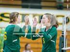 Photo from the gallery "Royal @ Moorpark"
