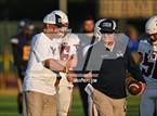 Photo from the gallery "Scripps Ranch @ Warren"