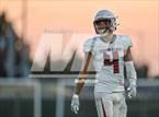 Photo from the gallery "Scripps Ranch @ Warren"