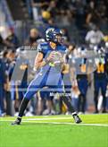 Photo from the gallery "Scripps Ranch @ Warren"