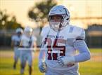 Photo from the gallery "Scripps Ranch @ Warren"