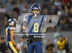 Photo from the gallery "Scripps Ranch @ Warren"