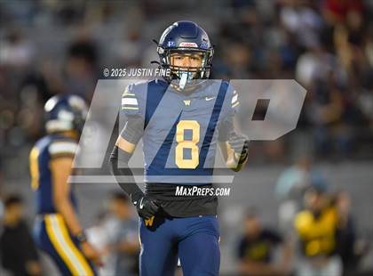 Thumbnail 3 in Scripps Ranch @ Warren photogallery.
