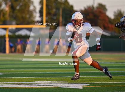 Thumbnail 3 in Scripps Ranch @ Warren photogallery.