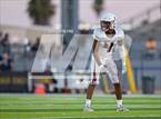Photo from the gallery "Scripps Ranch @ Warren"