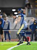 Photo from the gallery "Scripps Ranch @ Warren"