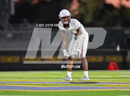 Thumbnail 2 in Scripps Ranch @ Warren photogallery.