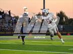 Photo from the gallery "Scripps Ranch @ Warren"