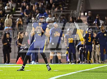 Thumbnail 1 in Scripps Ranch @ Warren photogallery.