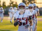 Photo from the gallery "Scripps Ranch @ Warren"