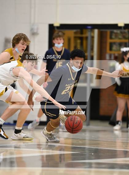 Thumbnail 3 in Mullen @ Arapahoe photogallery.
