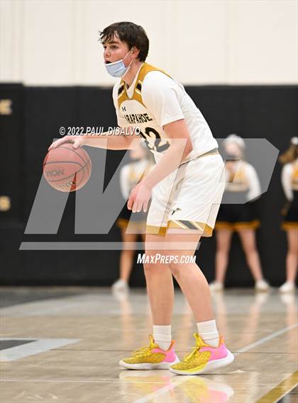 Thumbnail 2 in Mullen @ Arapahoe photogallery.