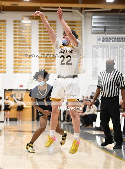 Thumbnail 2 in Mullen @ Arapahoe photogallery.