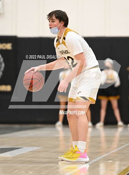 Thumbnail 1 in Mullen @ Arapahoe photogallery.