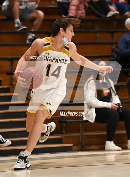 Thumbnail 2 in Mullen @ Arapahoe photogallery.
