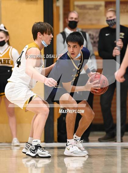 Thumbnail 2 in Mullen @ Arapahoe photogallery.