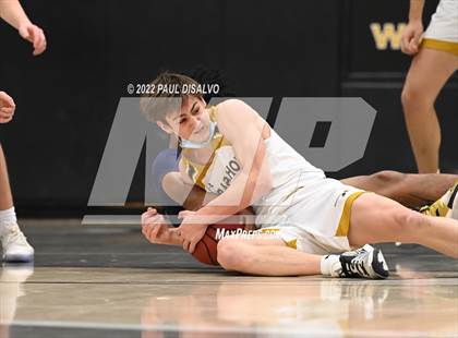 Thumbnail 1 in Mullen @ Arapahoe photogallery.