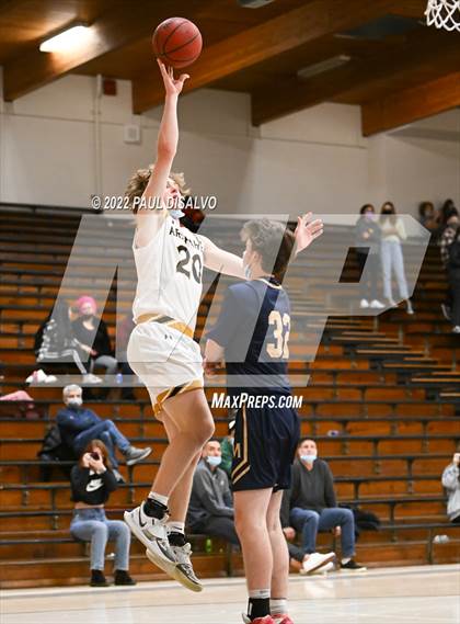 Thumbnail 1 in Mullen @ Arapahoe photogallery.