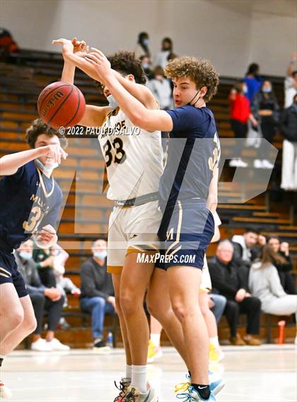 Thumbnail 2 in Mullen @ Arapahoe photogallery.