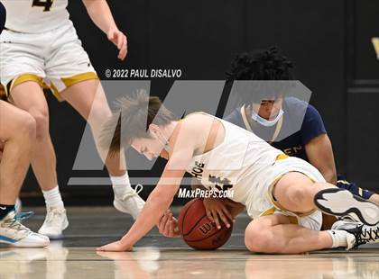 Thumbnail 3 in Mullen @ Arapahoe photogallery.