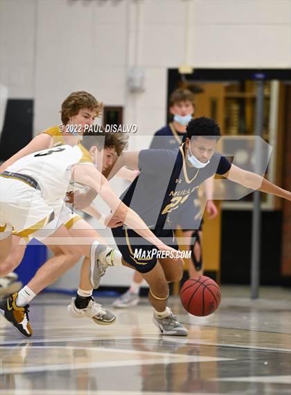 Thumbnail 2 in Mullen @ Arapahoe photogallery.