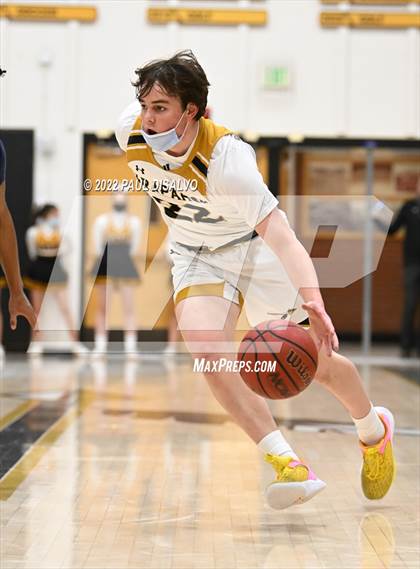Thumbnail 1 in Mullen @ Arapahoe photogallery.