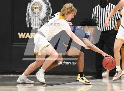 Thumbnail 1 in Mullen @ Arapahoe photogallery.