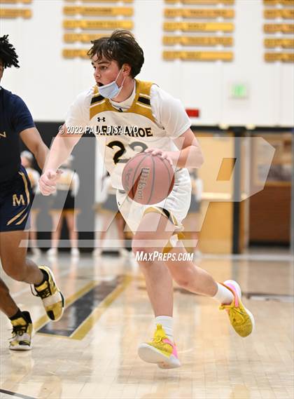 Thumbnail 3 in Mullen @ Arapahoe photogallery.