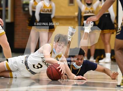 Thumbnail 2 in Mullen @ Arapahoe photogallery.