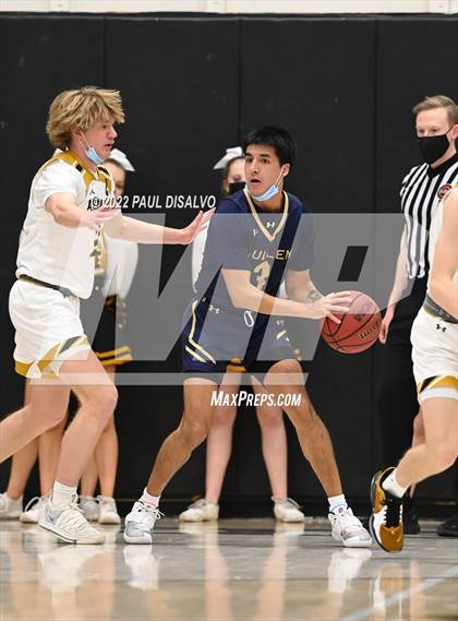 Thumbnail 3 in Mullen @ Arapahoe photogallery.
