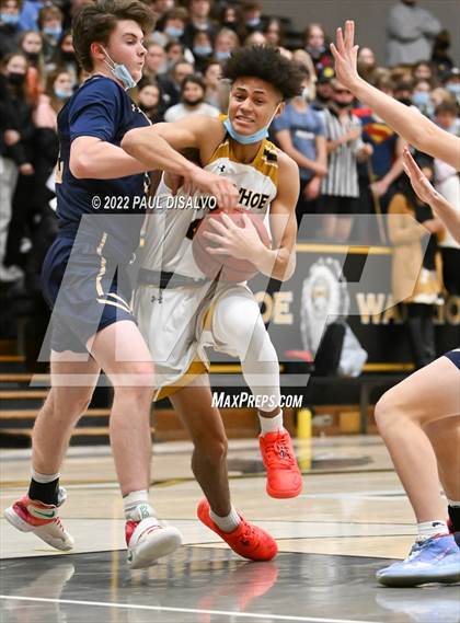 Thumbnail 3 in Mullen @ Arapahoe photogallery.