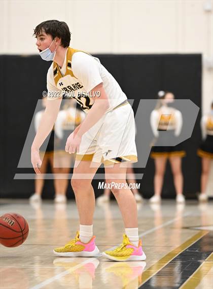Thumbnail 3 in Mullen @ Arapahoe photogallery.