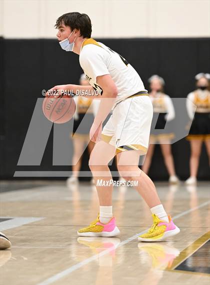 Thumbnail 2 in Mullen @ Arapahoe photogallery.