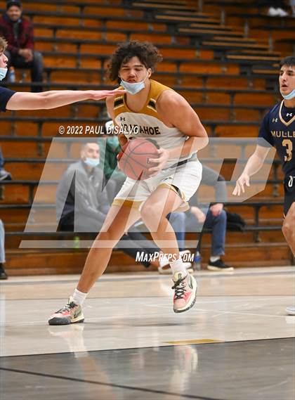Thumbnail 1 in Mullen @ Arapahoe photogallery.