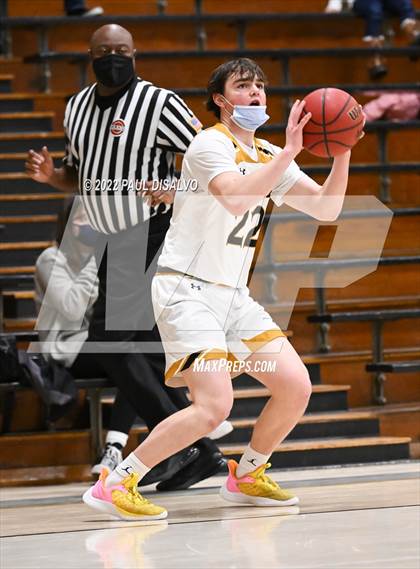 Thumbnail 3 in Mullen @ Arapahoe photogallery.