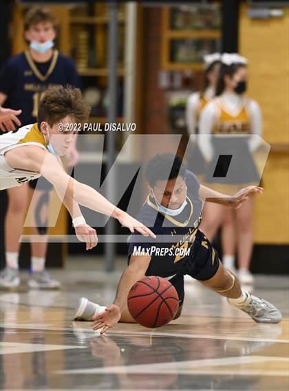 Thumbnail 3 in Mullen @ Arapahoe photogallery.