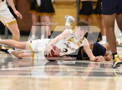 Thumbnail 1 in Mullen @ Arapahoe photogallery.