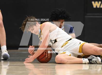 Thumbnail 2 in Mullen @ Arapahoe photogallery.