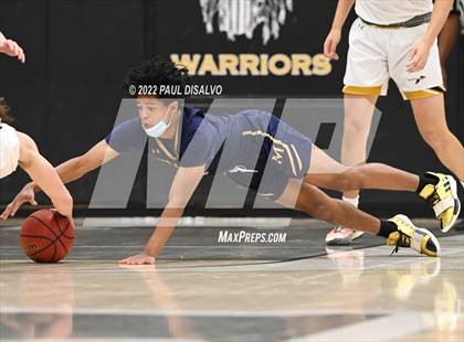 Thumbnail 1 in Mullen @ Arapahoe photogallery.