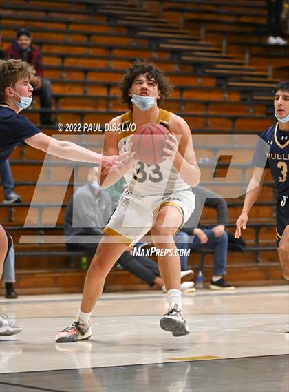 Thumbnail 2 in Mullen @ Arapahoe photogallery.