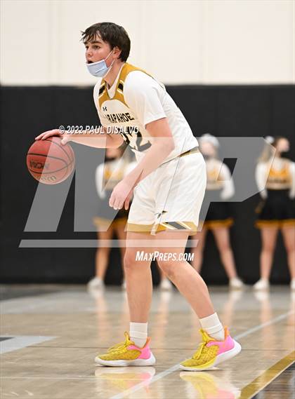Thumbnail 3 in Mullen @ Arapahoe photogallery.