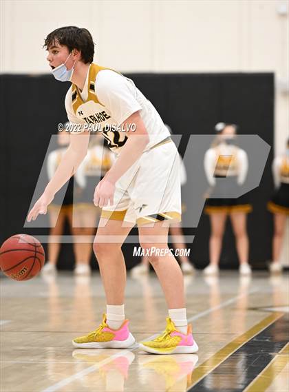 Thumbnail 1 in Mullen @ Arapahoe photogallery.