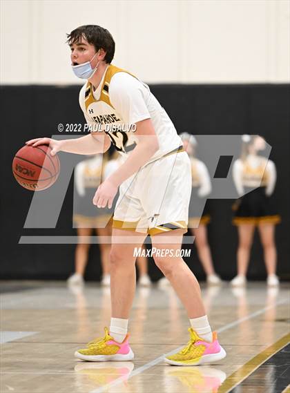 Thumbnail 1 in Mullen @ Arapahoe photogallery.