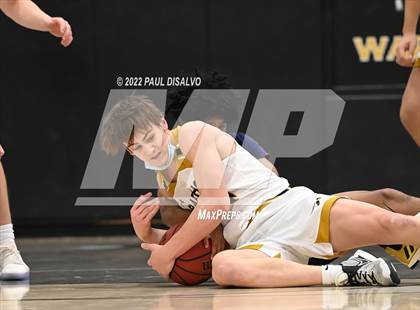 Thumbnail 3 in Mullen @ Arapahoe photogallery.