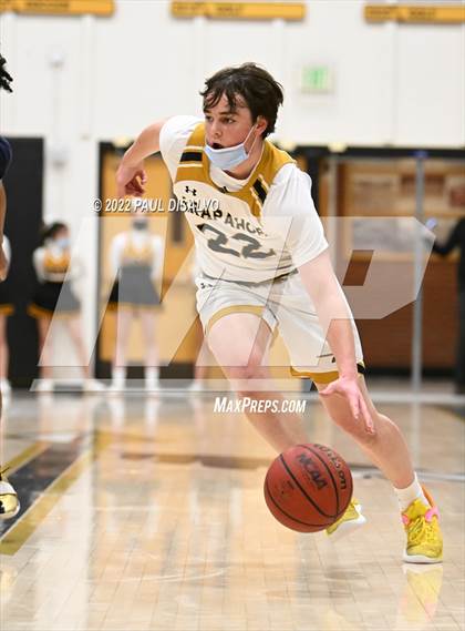 Thumbnail 3 in Mullen @ Arapahoe photogallery.